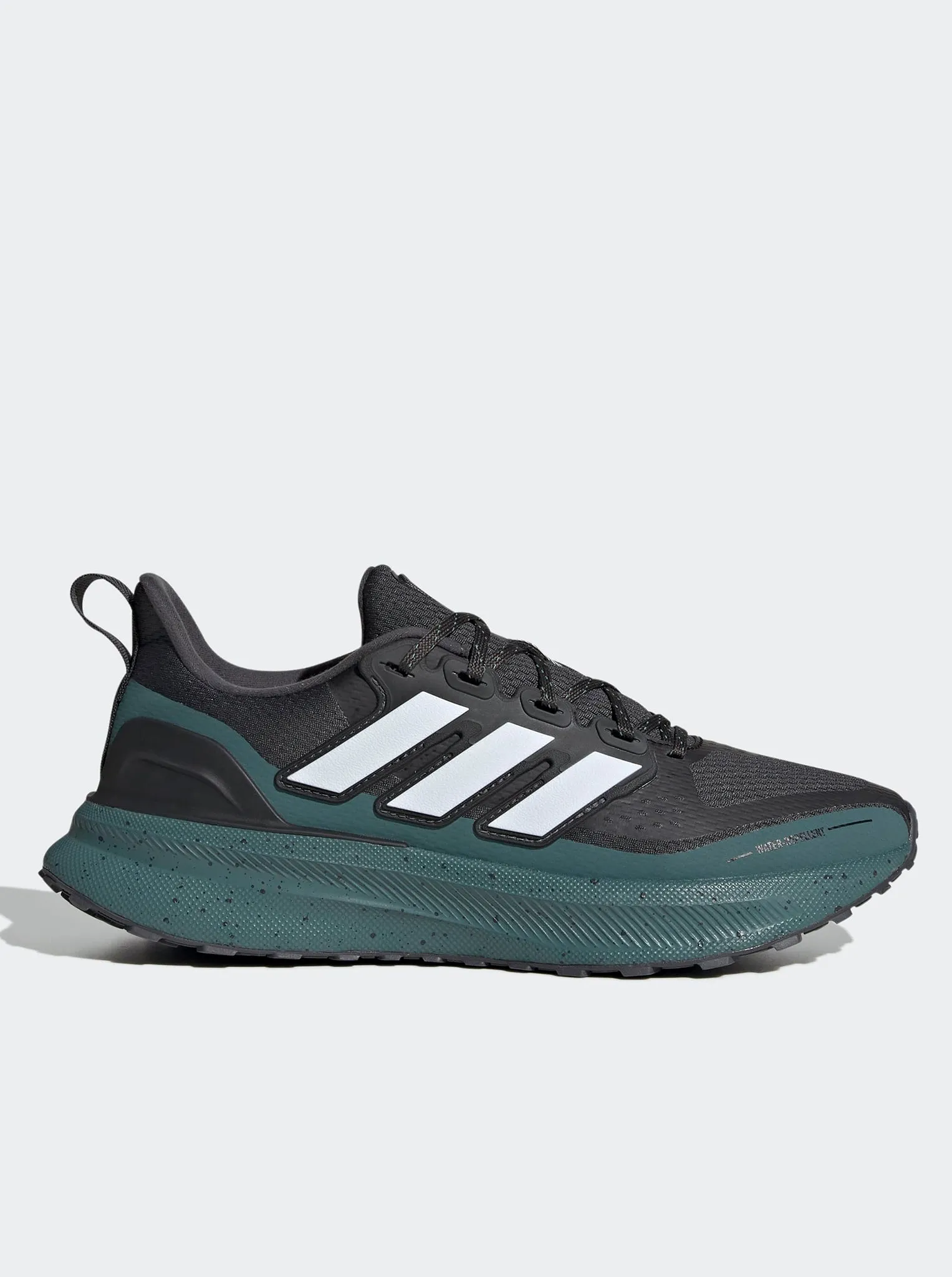 hard - ground shoes mid - range shoes Ultrarun 5 Womens