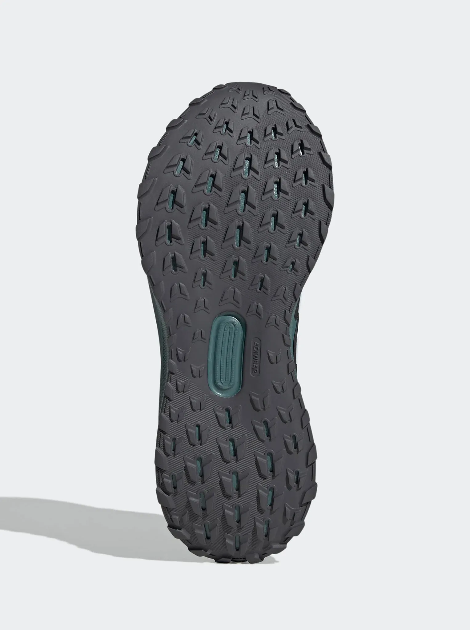 Ultrarun 5 Womens Lightweight Durable Build Team