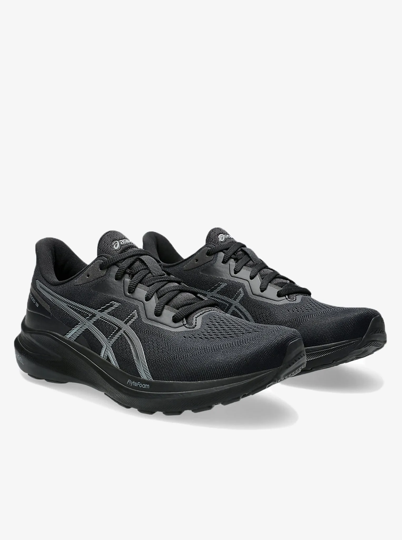 GT-1000 13 Extra Wide Mens Microperforated Upper Outsole Traction