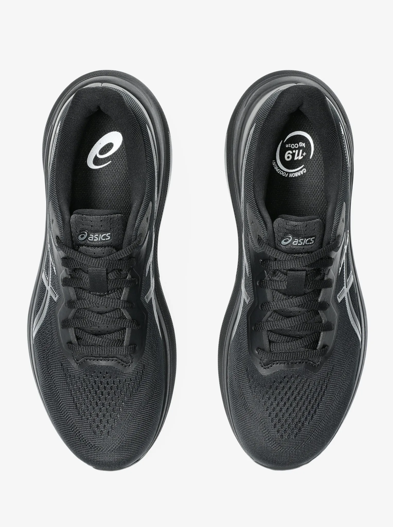 GT-1000 13 Extra Wide Mens volleyball shoes Comfortable Fit Around Heel