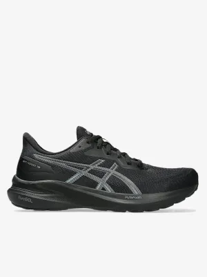 Micro Perforated Upper GT-1000 13 Extra Wide Mens