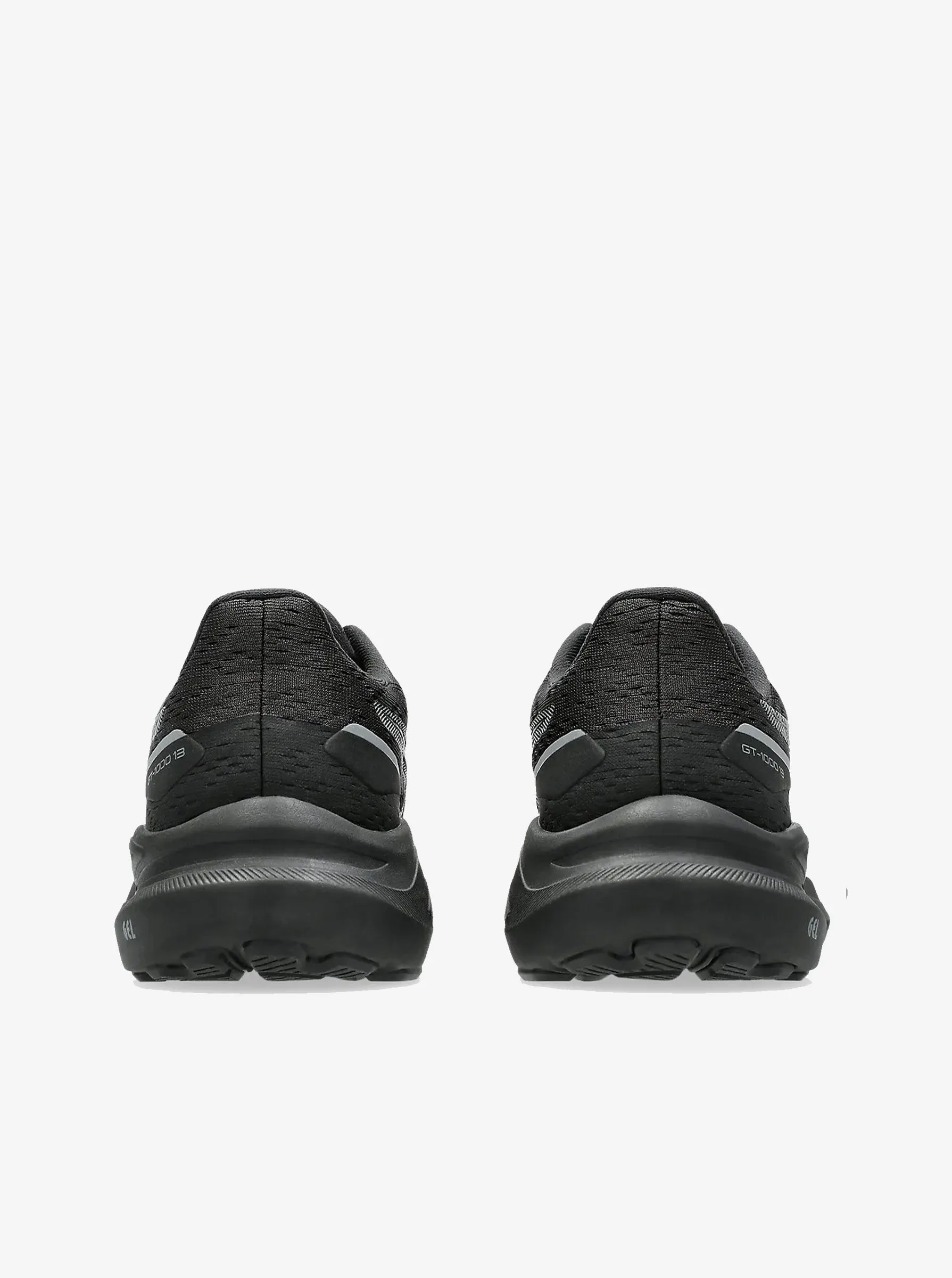 GT-1000 13 Kids Multi directional traction