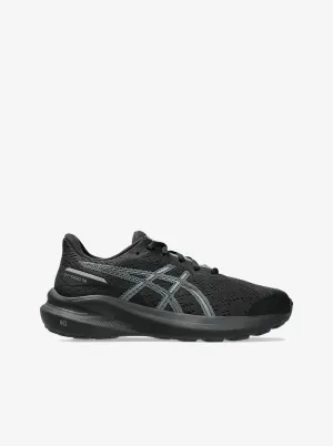 lightweight foam Textured Upper GT-1000 13 Kids
