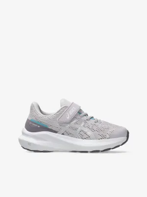 Fast Flow Fresh Lining GT-1000 13 PS Kids
