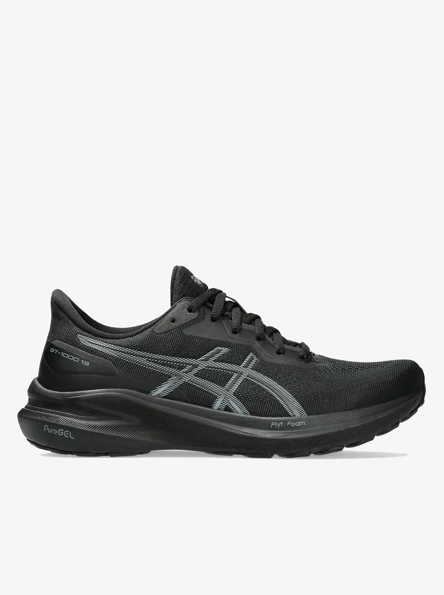 political - event running wear self - improvement GT-1000 13 Womens