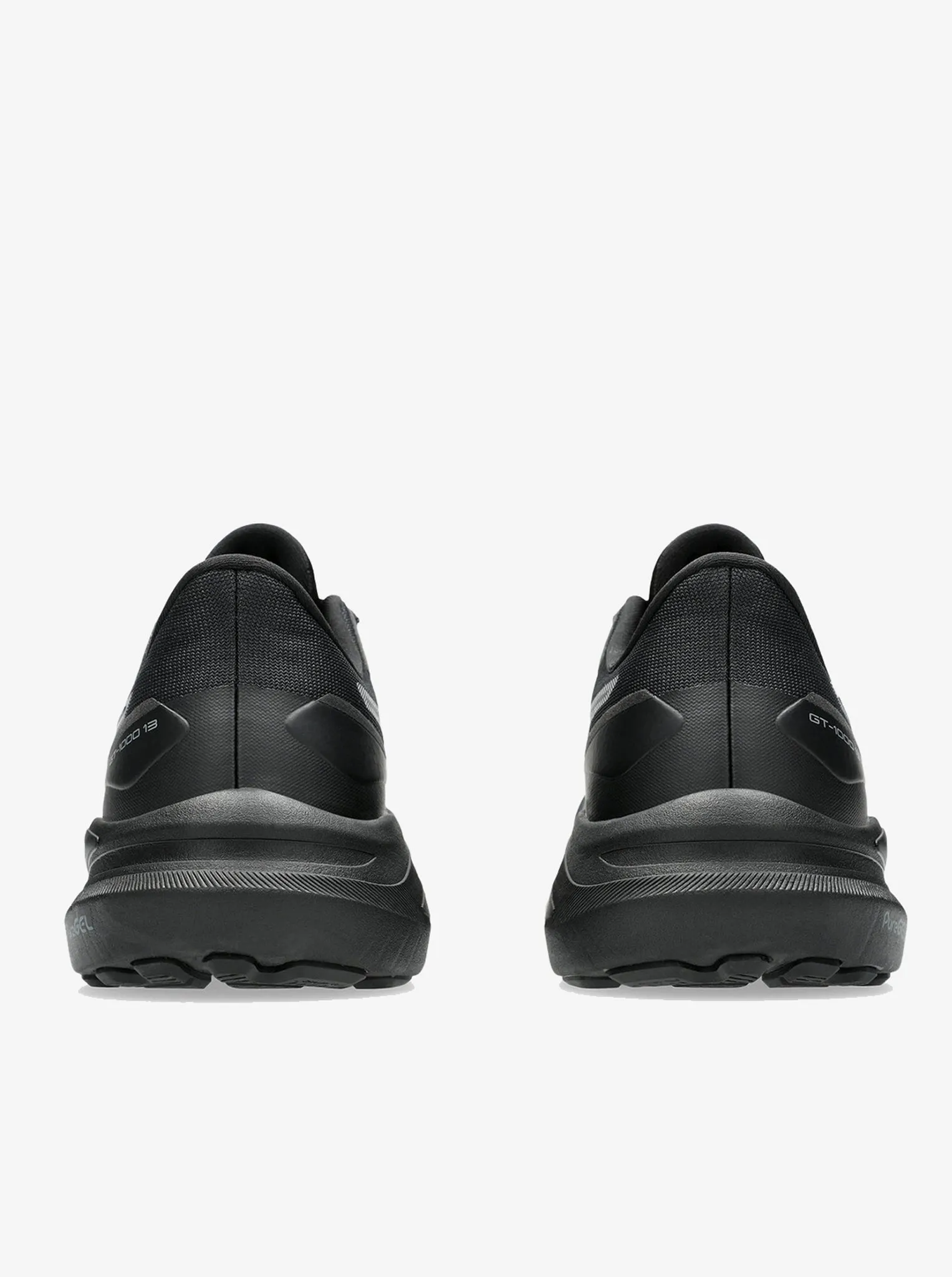 printed - finish - design shoes GT-1000 13 Womens
