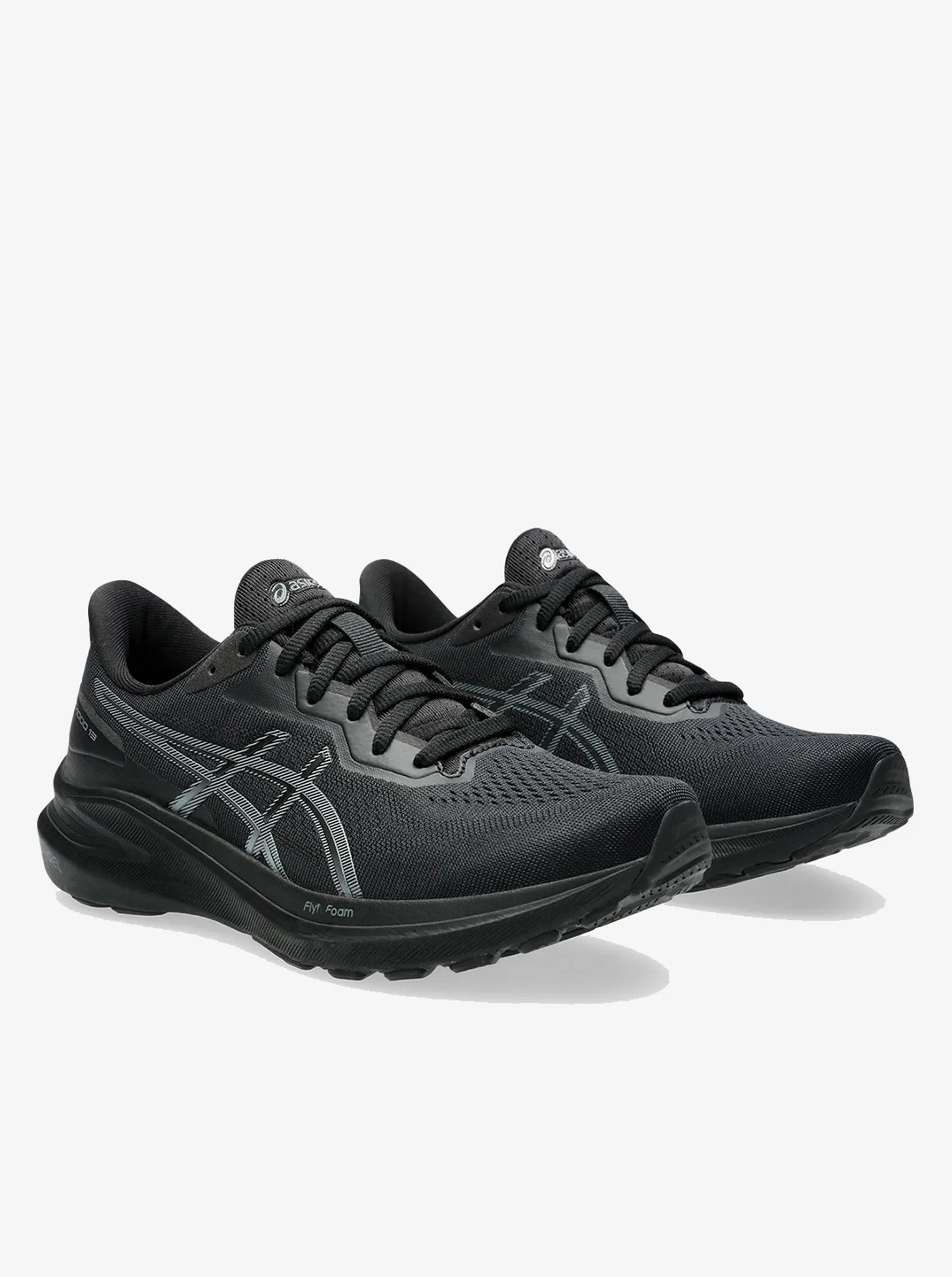 GT-1000 13 Womens uneven - terrain shoes