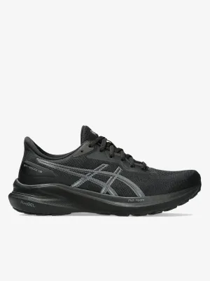 political - event running wear self - improvement GT-1000 13 Womens