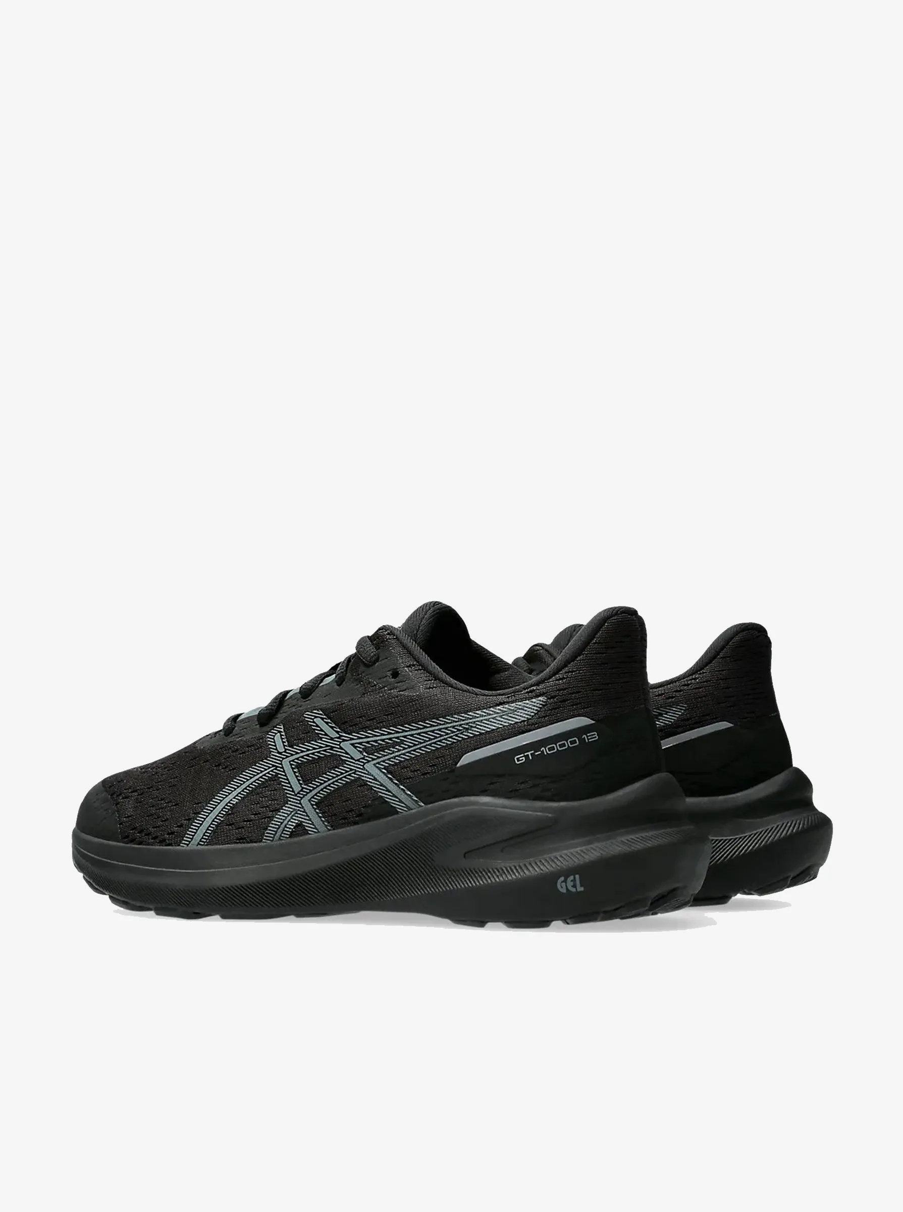Smooth Toe GT-1000 13 Youth