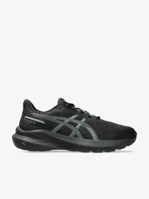 Structured Shoe GT-1000 13 Youth