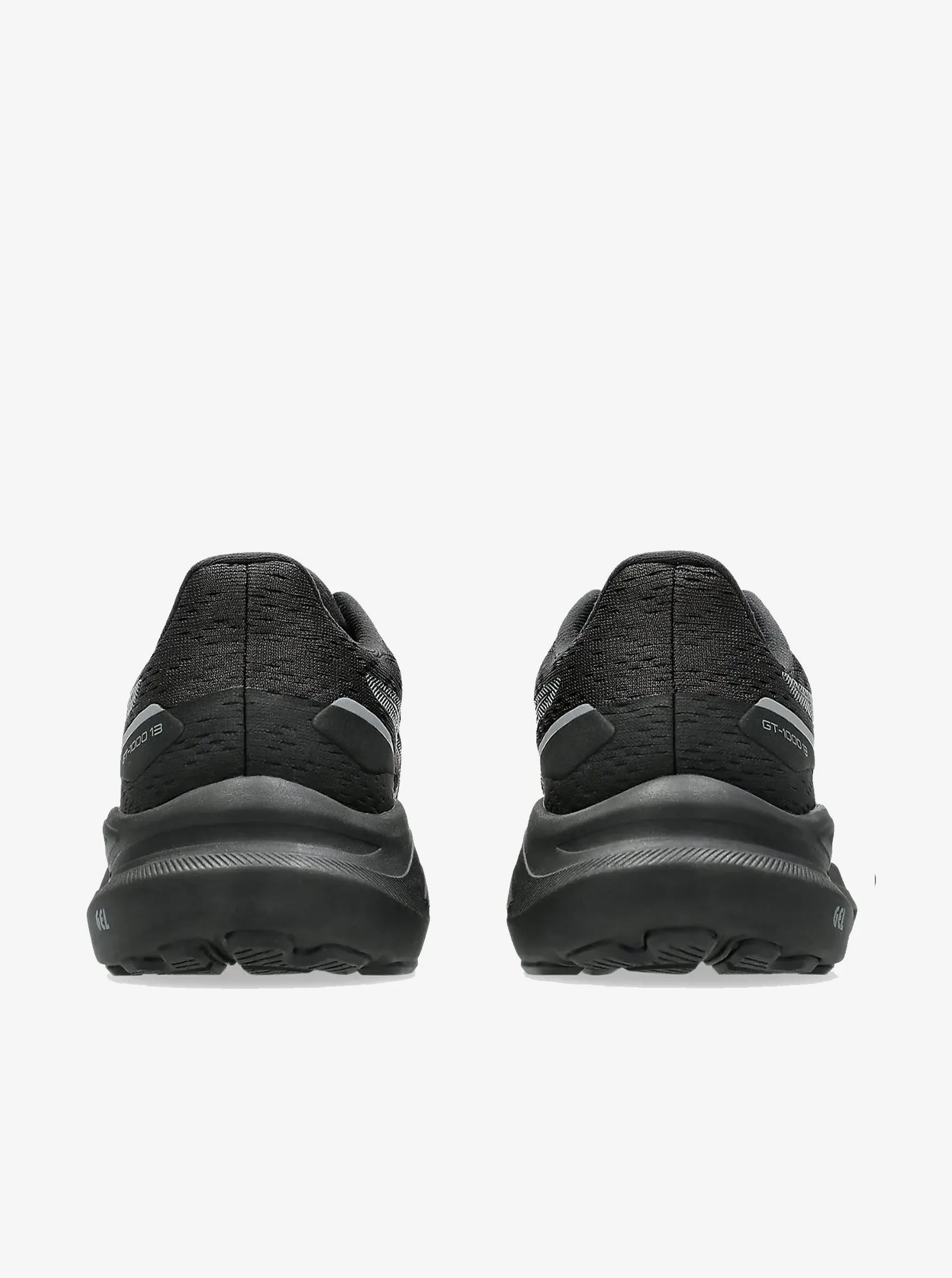 Weather Resistant Finish GT-1000 13 Youth