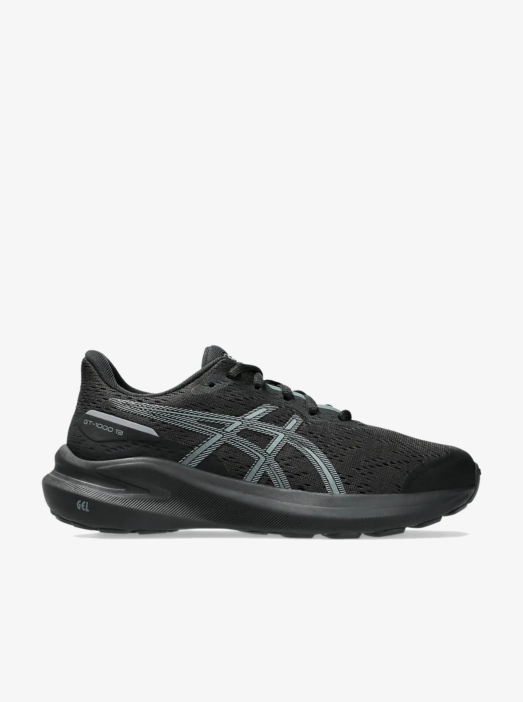 Structured Shoe GT-1000 13 Youth