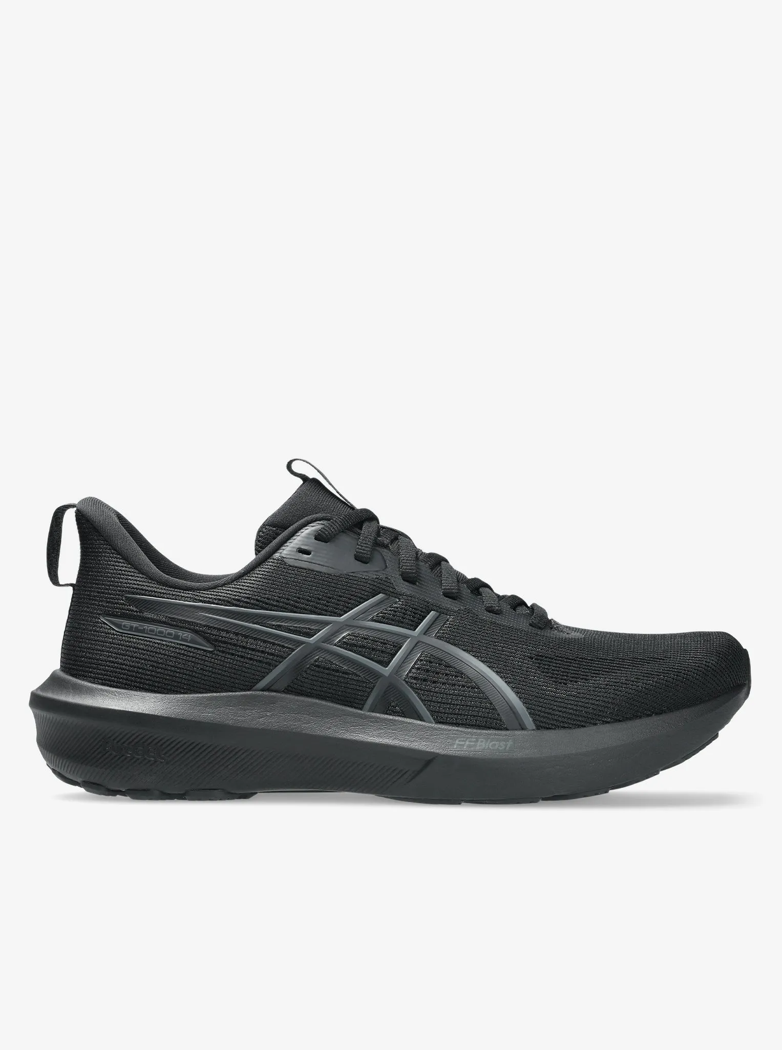 GT-1000 14 (4E) Wide Mens low - top shoe kind