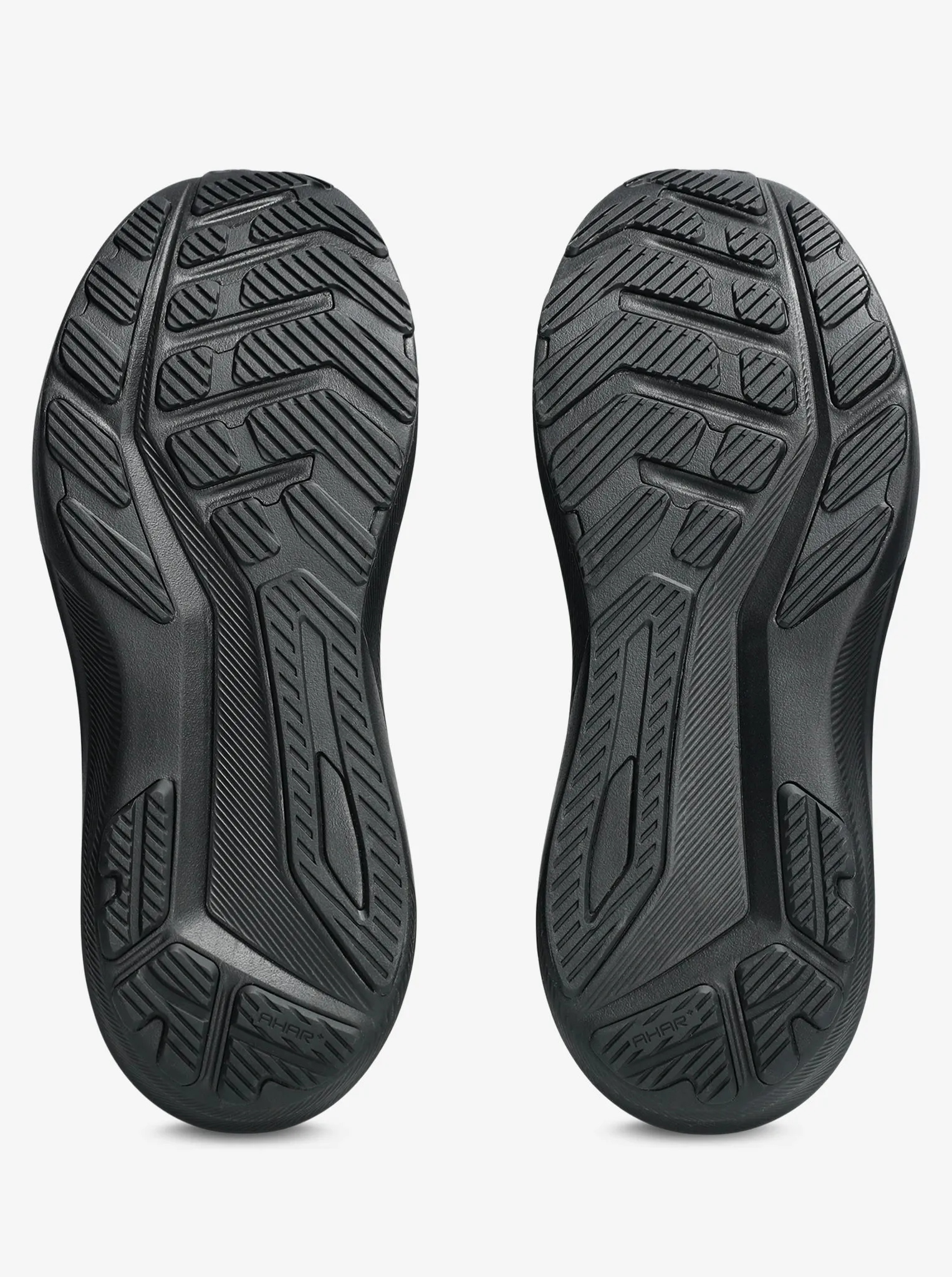 sports event participation running in marathons shoes GT-1000 14 (4E) Wide Mens