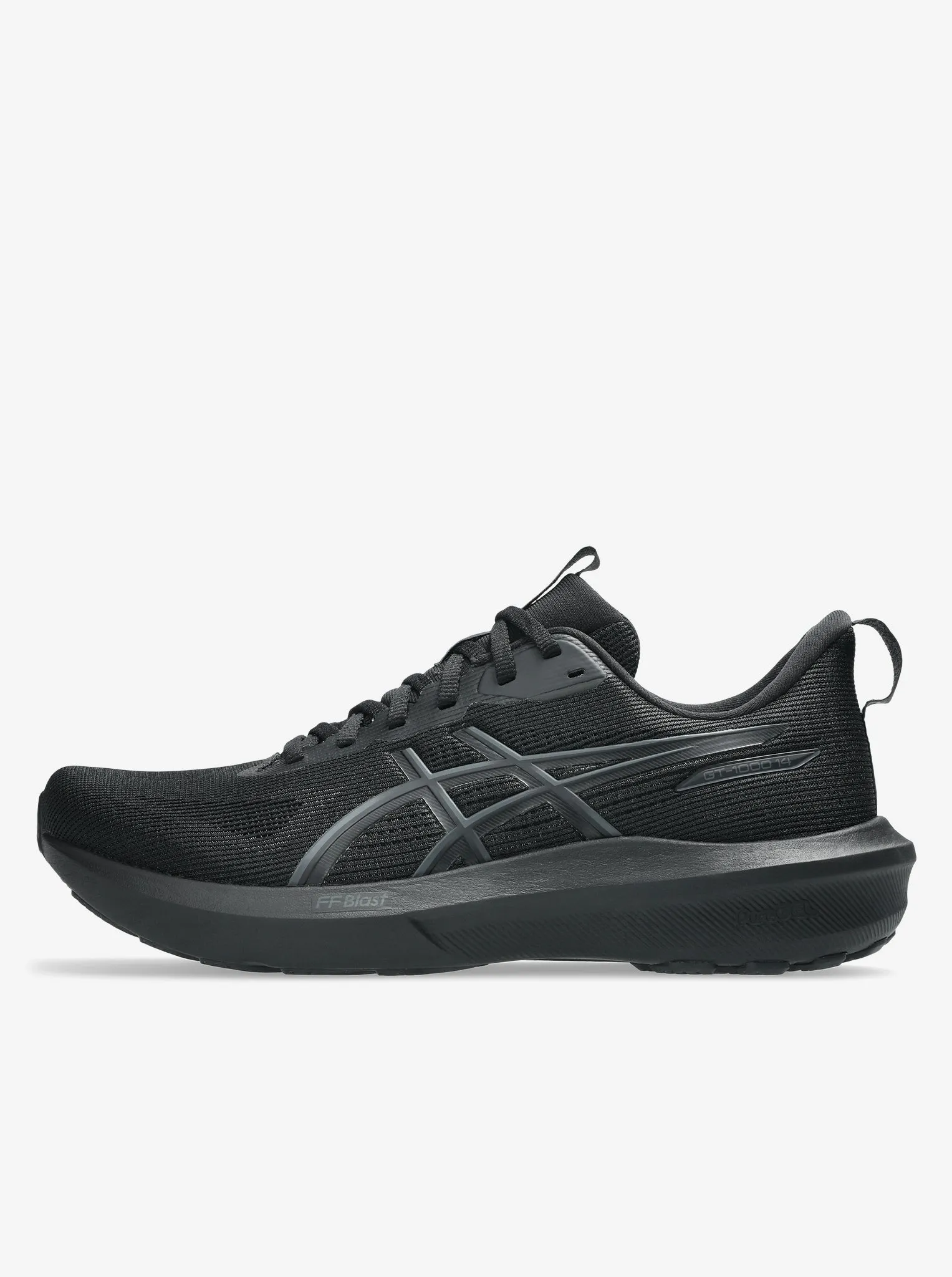 GT-1000 14 (4E) Wide Mens contoured shoes Anti Slip