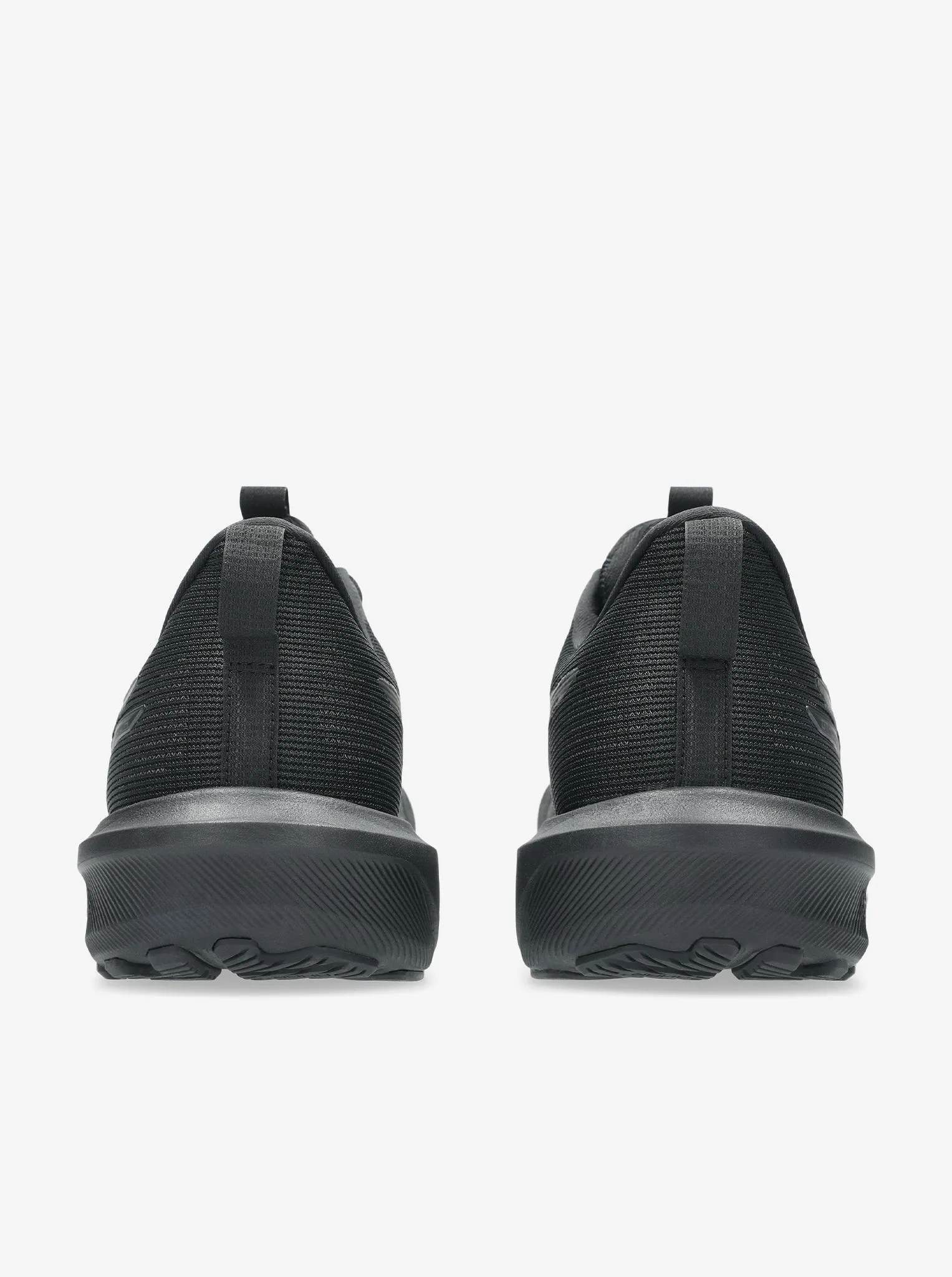 running in a steppe area shoes GT-1000 14 (4E) Wide Mens