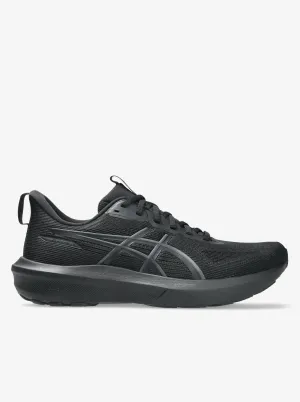 GT-1000 14 (4E) Wide Mens low - top shoe kind