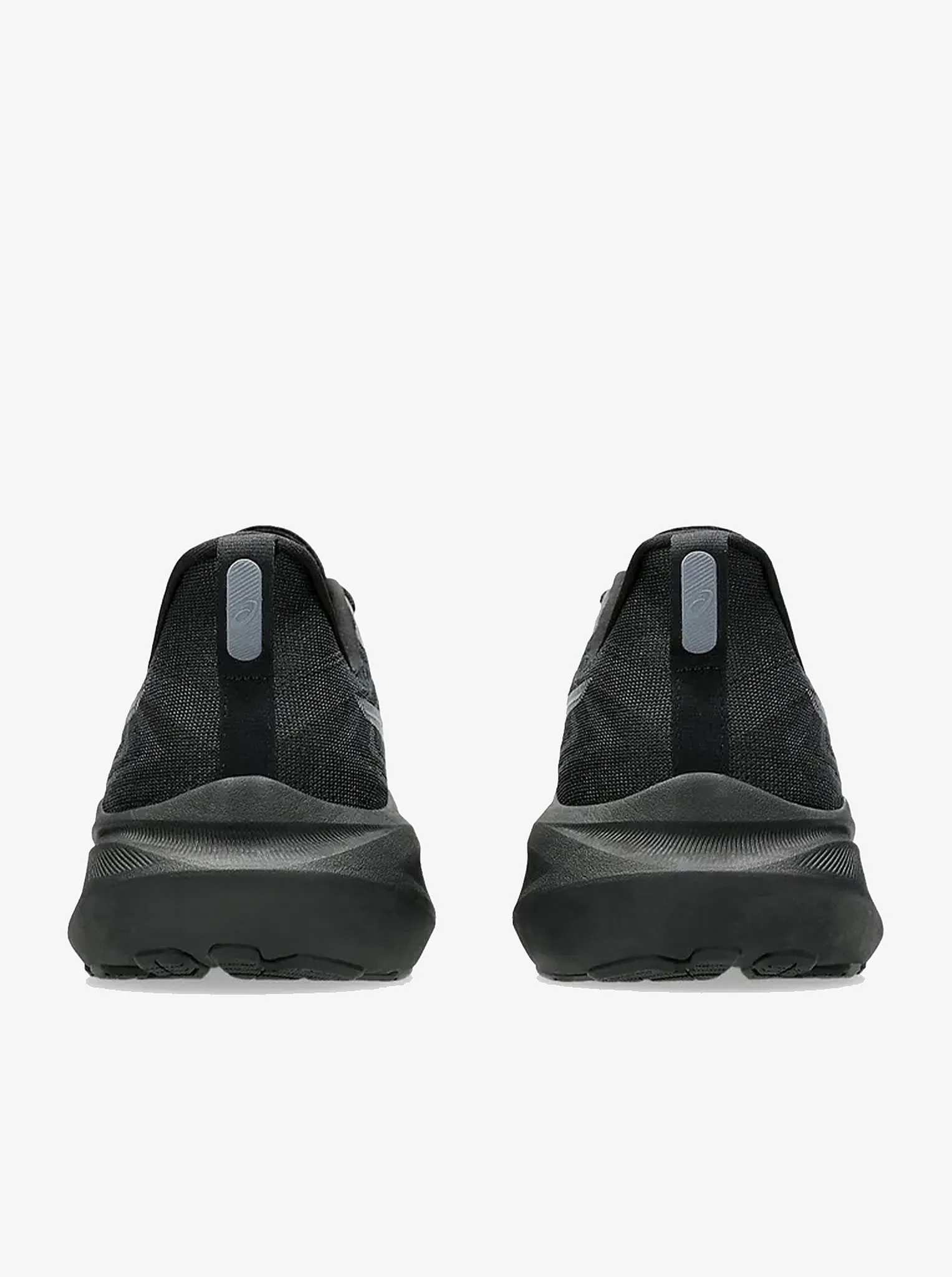 sponsored shoes GT-2000 13 2E Mens