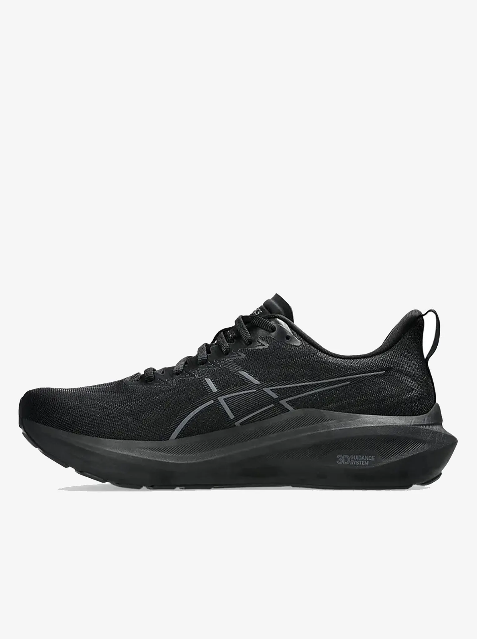 Non Restrictive Toe Box Weather Resistant Layer GT-2000 13 2E Mens