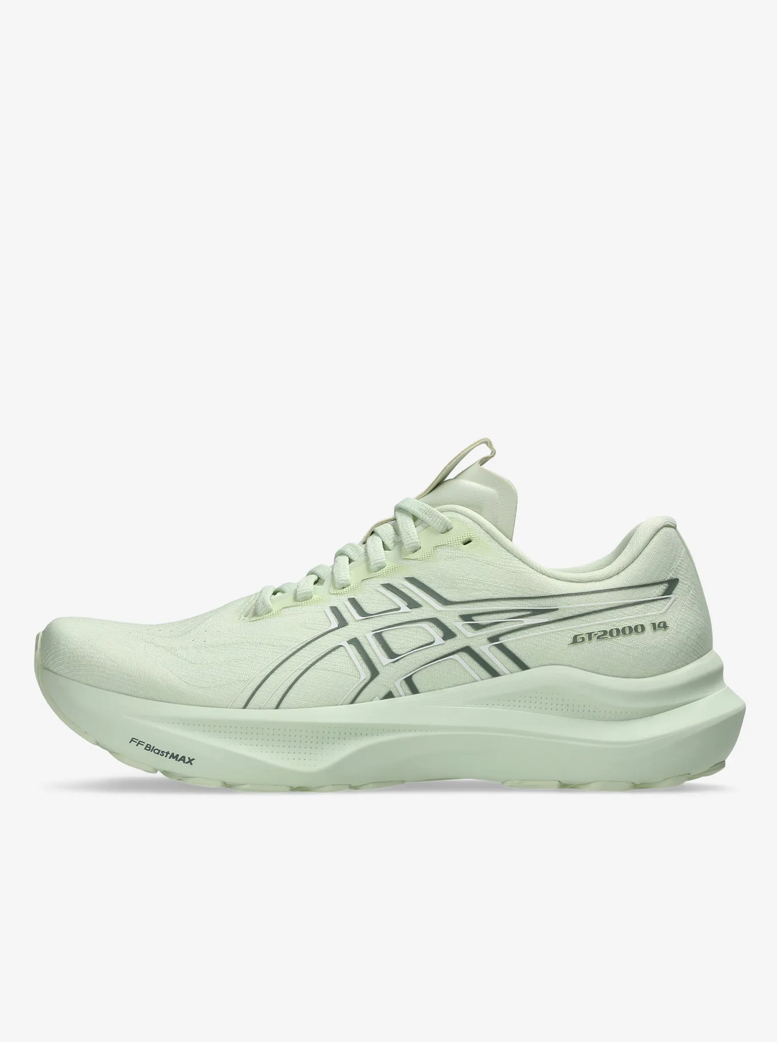 casual - runner shoes GT-2000 14 (D) Womens
