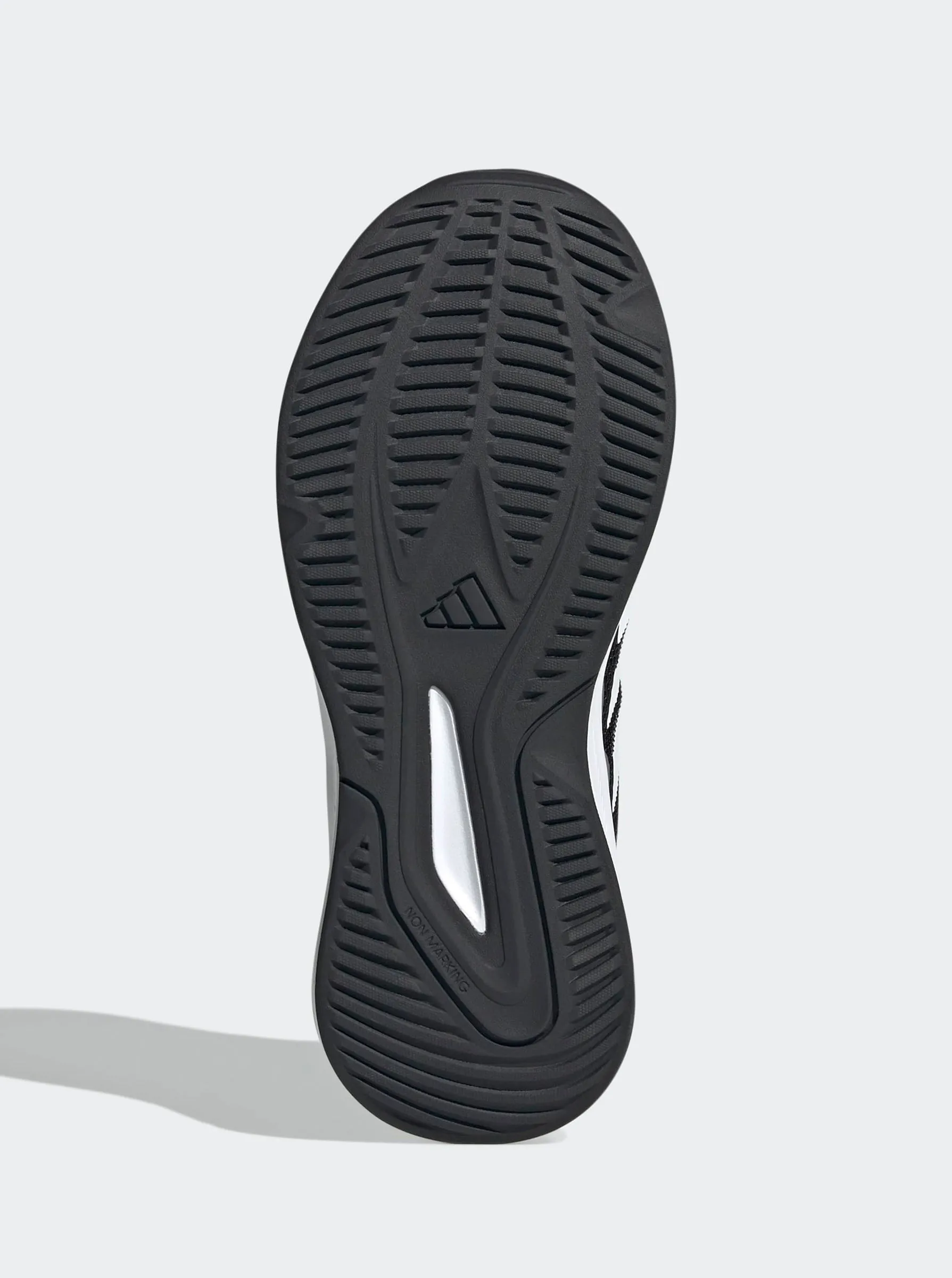 Fortarun 4.0 Youth Comfort Pad