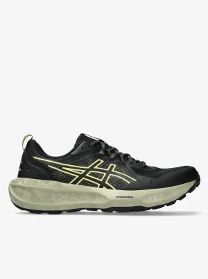 Gel-Sonoma 8 Mens Natural Motion Flex