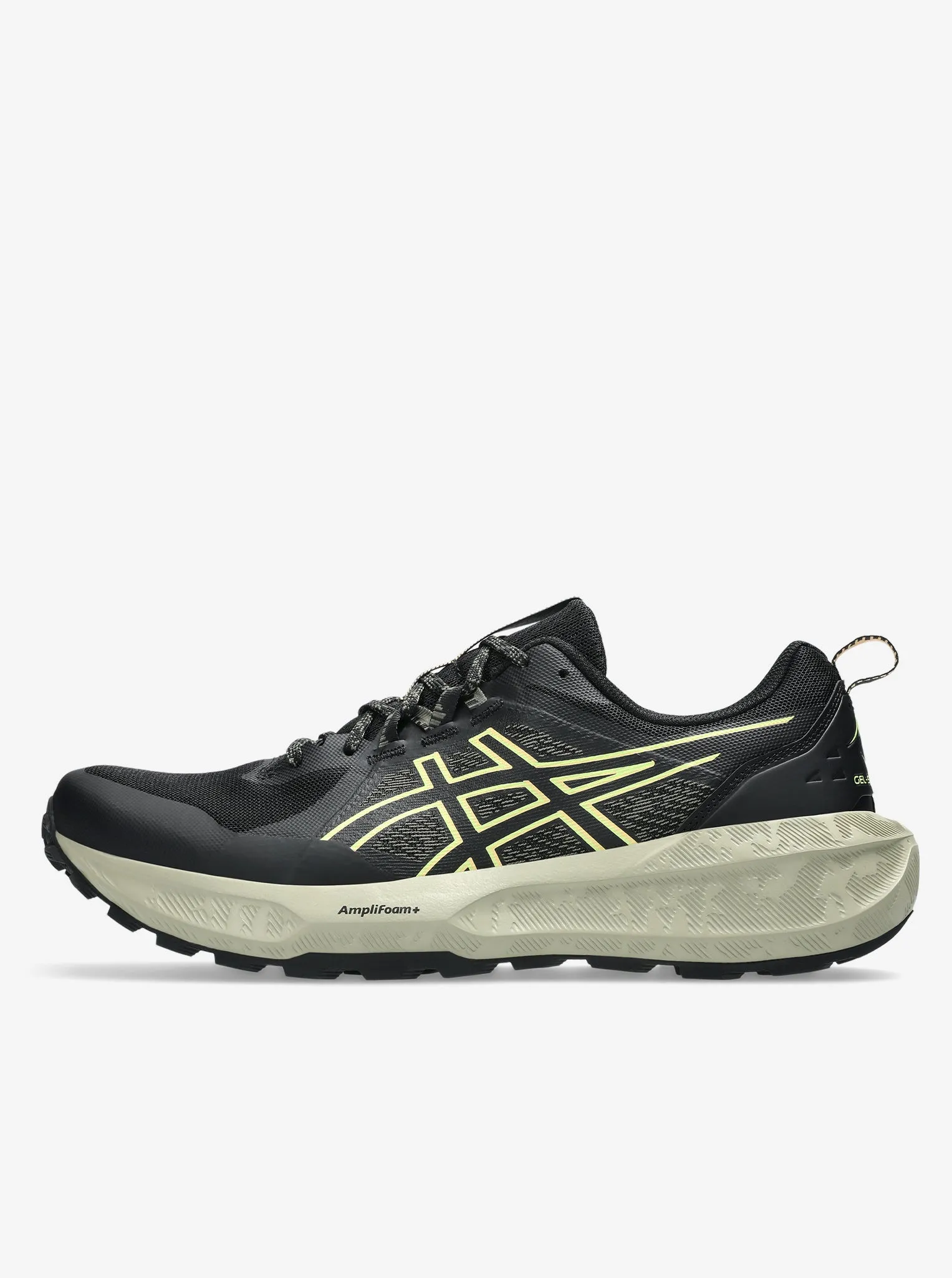 flat - footed running shoes Gel-Sonoma 8 Mens