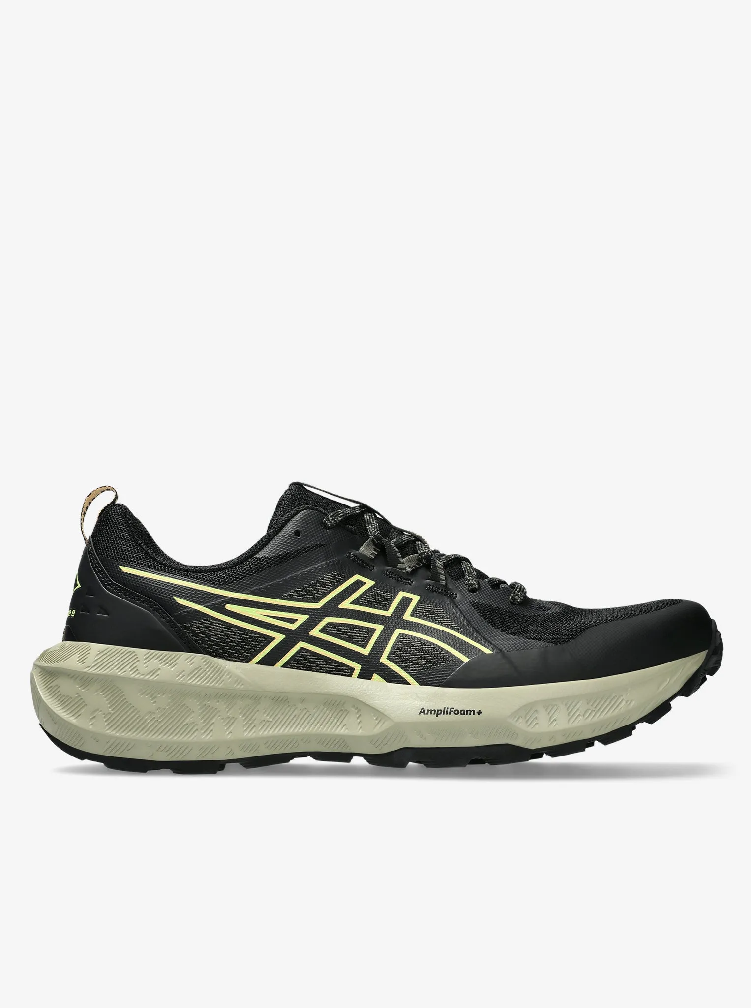 Gel-Sonoma 8 Mens Natural Motion Flex