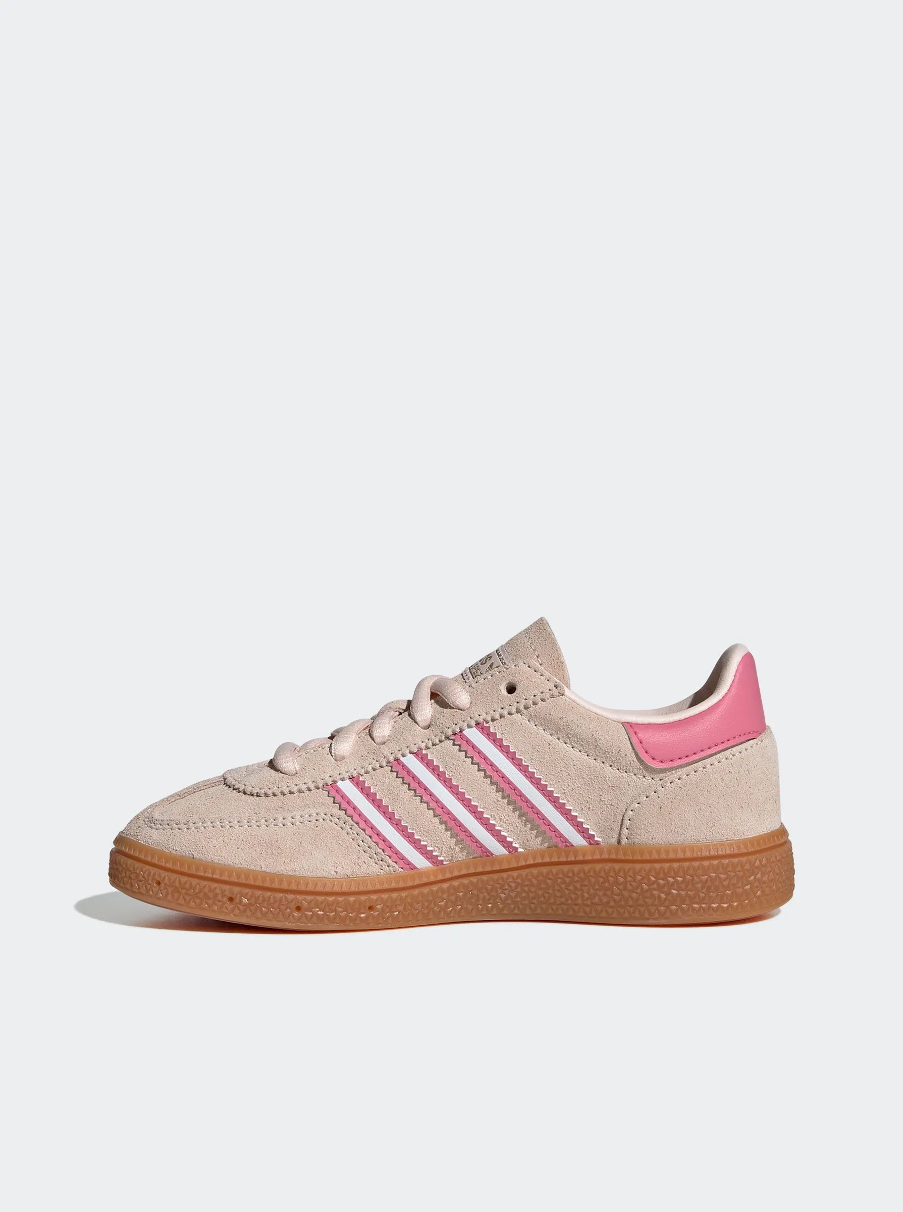 Handball Spezial Kids Motion Control Frame