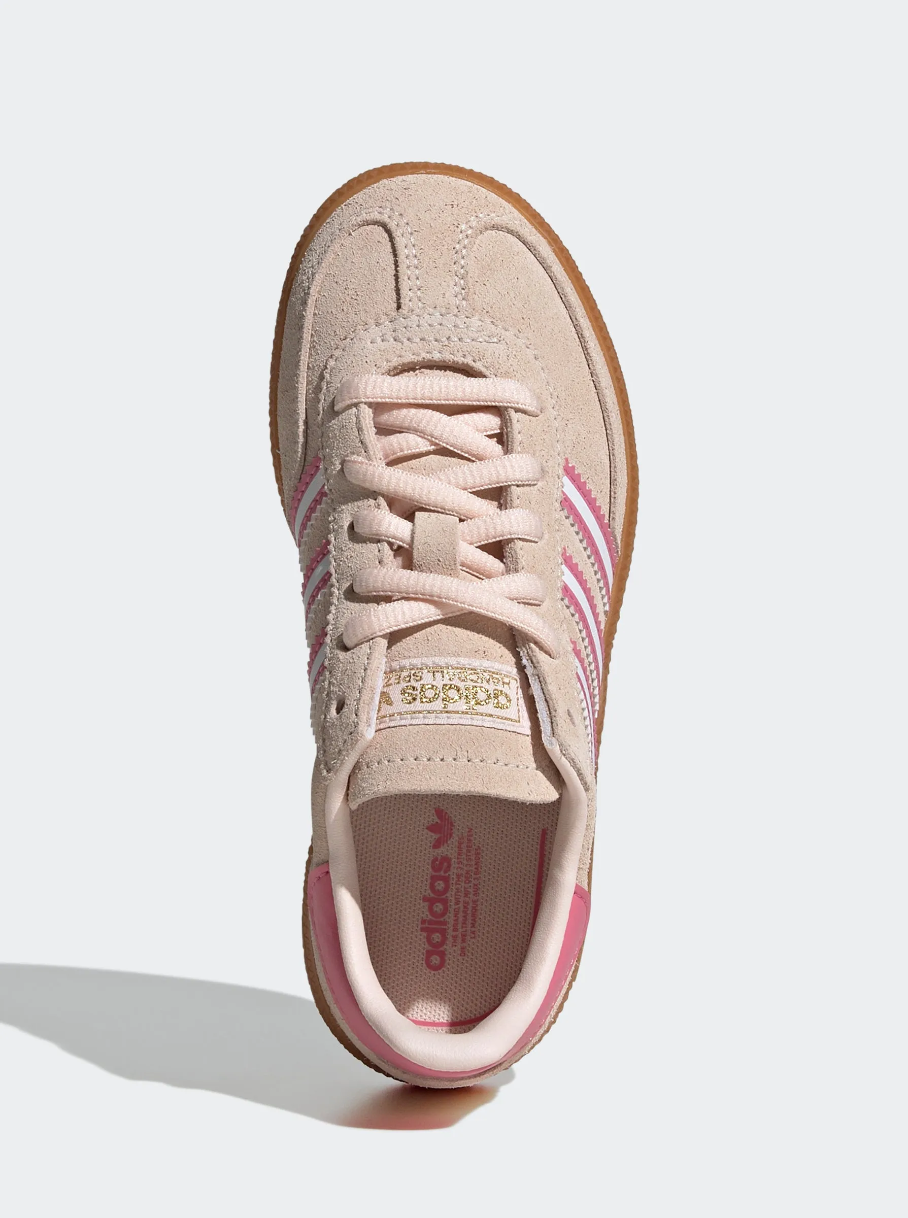 Tailored lining Handball Spezial Kids