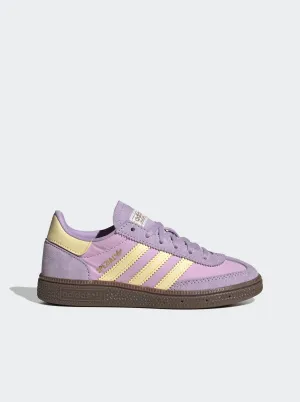 Easy Match Handball Spezial Kids