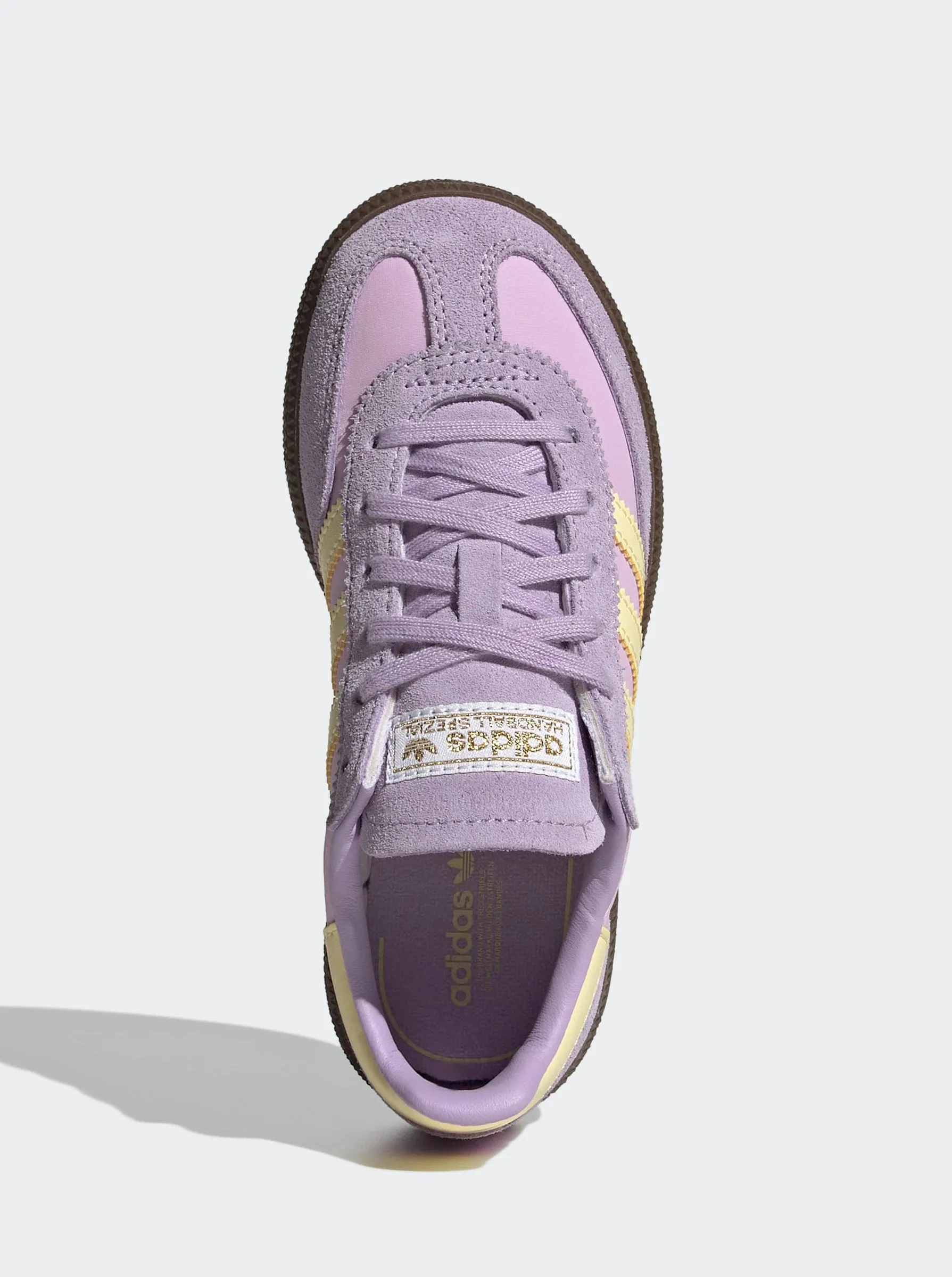Handball Spezial Kids Carbon Fiber Reinforced