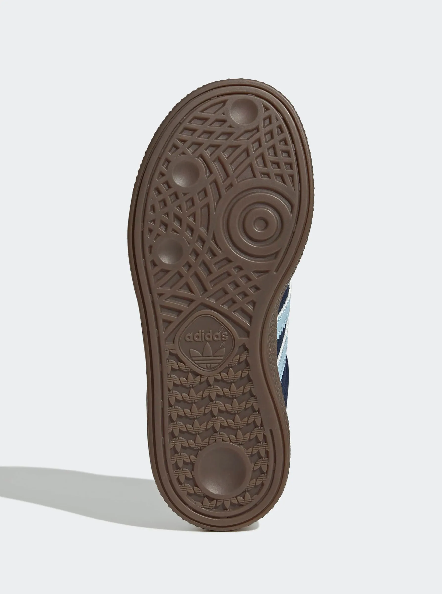 Speed Trail Handball Spezial Kids