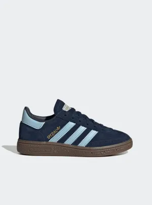 Versatile Silhouette Handball Spezial Kids