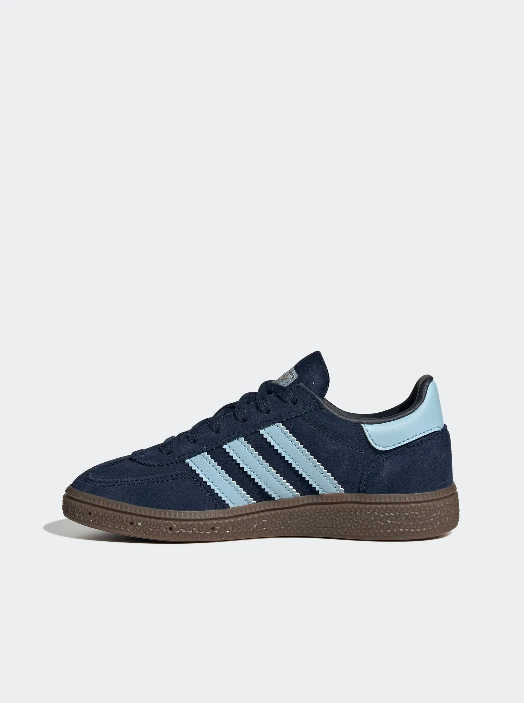 Handball Spezial Kids Comfortable Wear