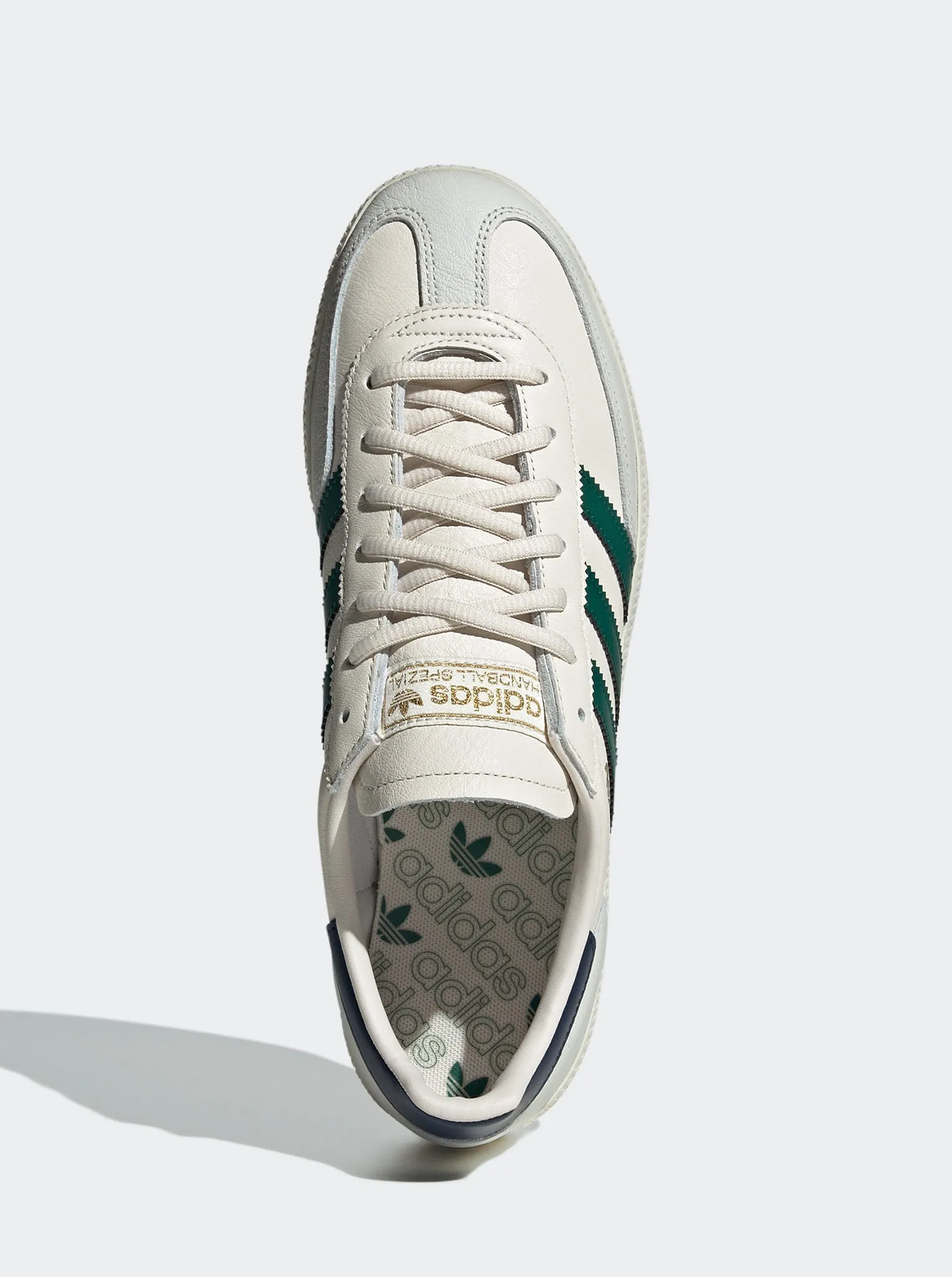 Handball Spezial Unisex Superior Cushioning