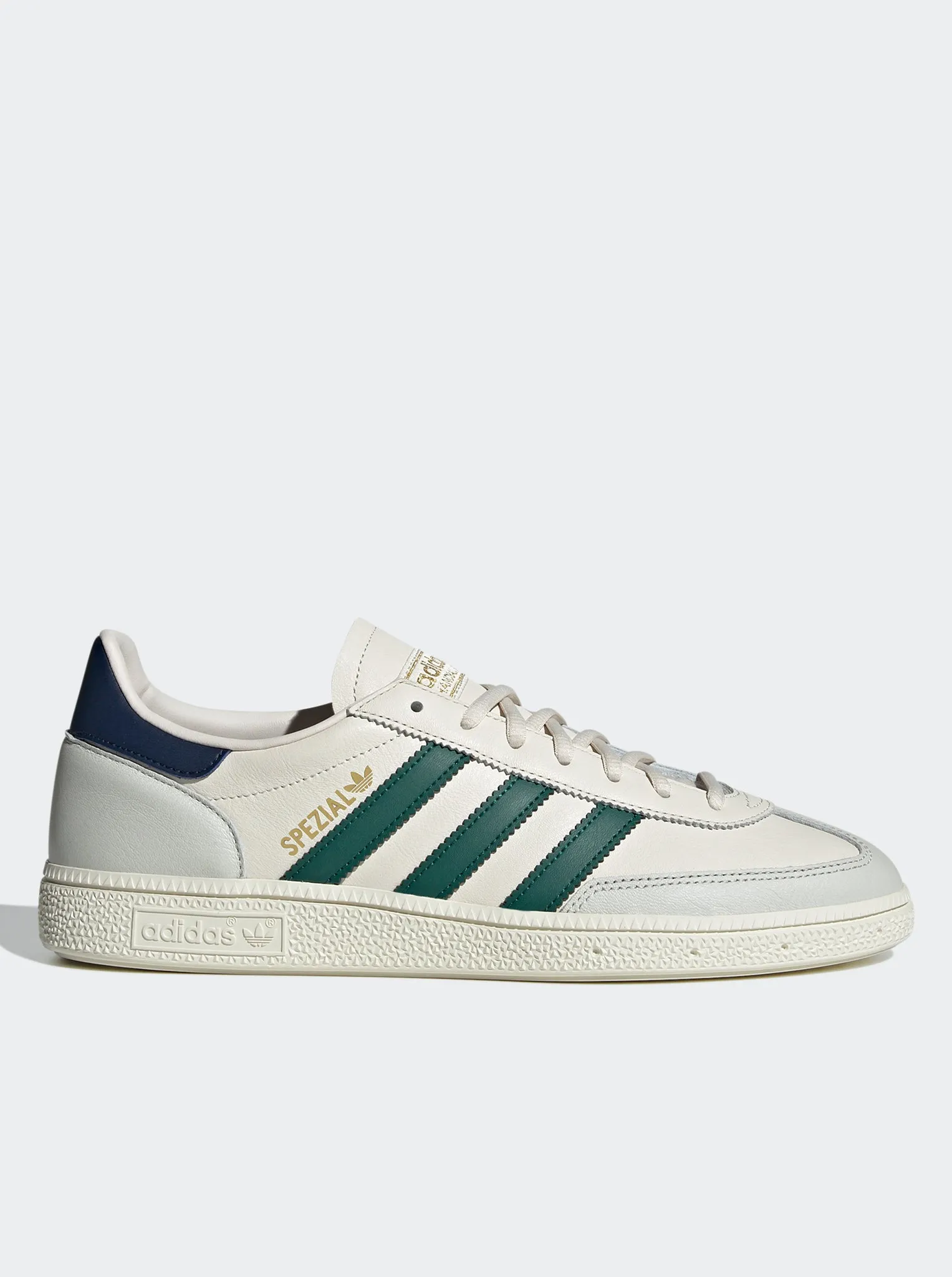 Handball Spezial Unisex Full Grip