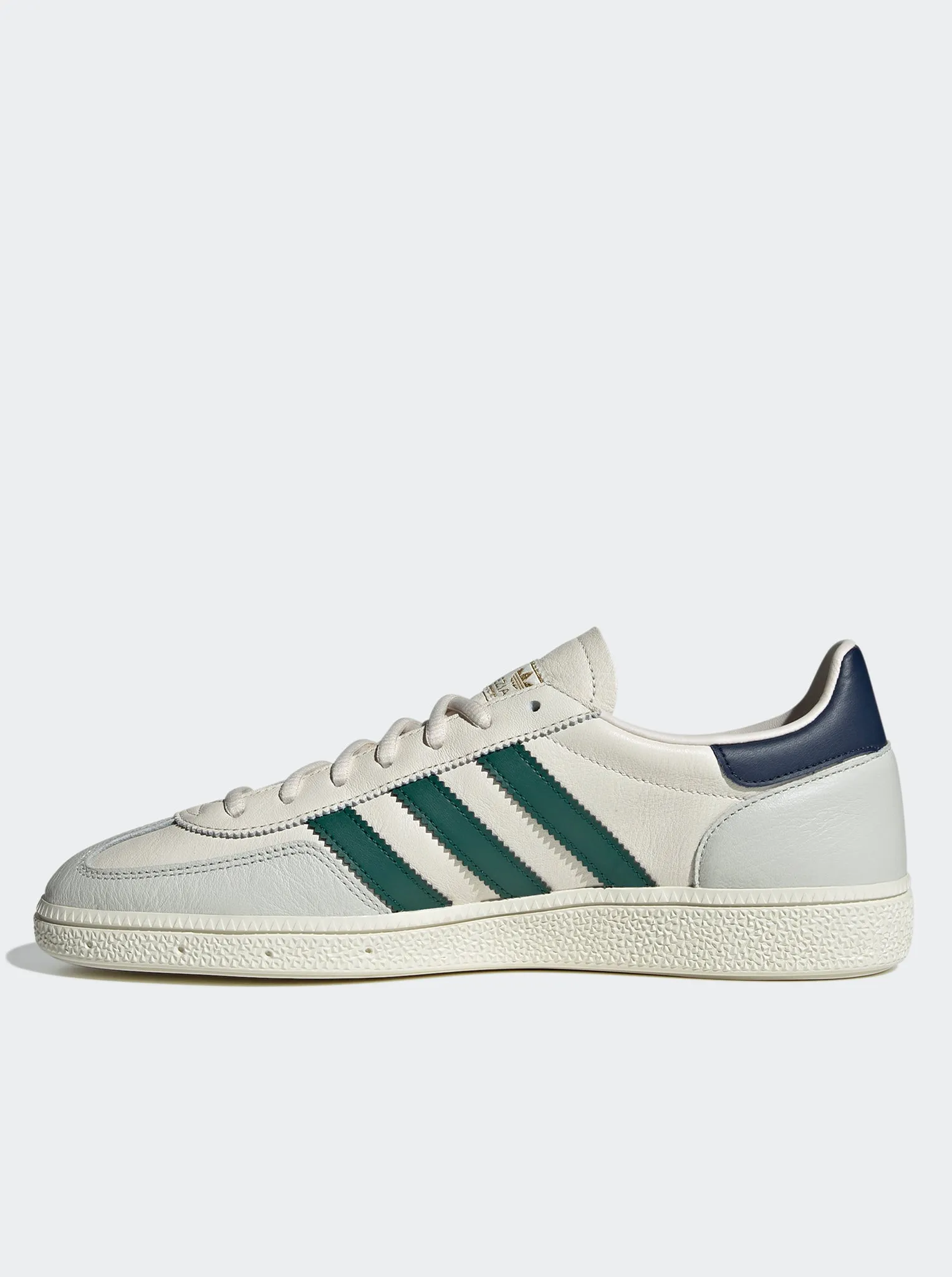 Antistatic Handball Spezial Unisex
