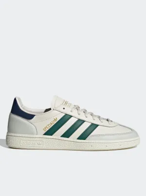 Handball Spezial Unisex Casual Footwear