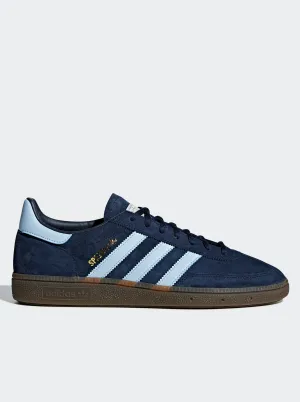 Handball Spezial Unisex Stabilizing Plate