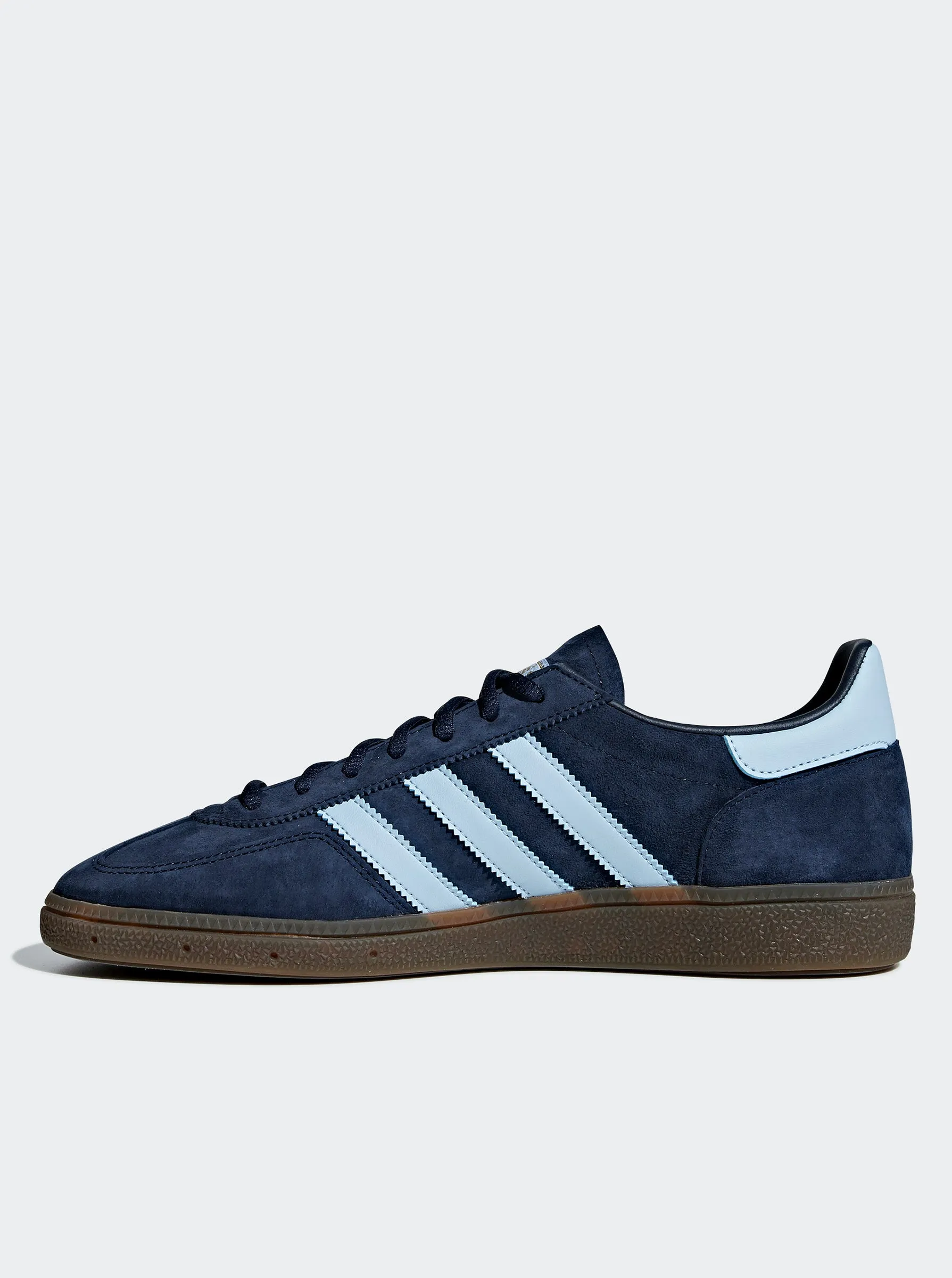 Fit Flex Handball Spezial Unisex