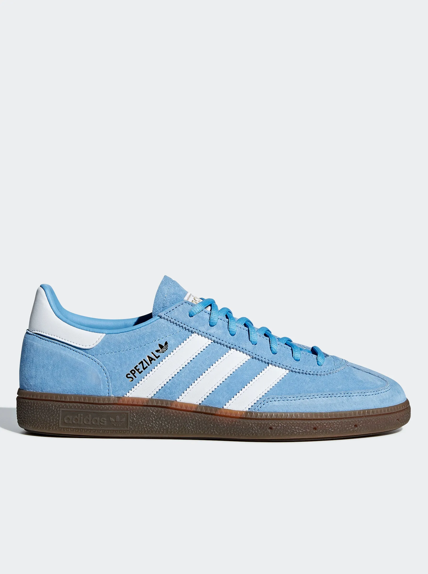 Handball Spezial Unisex All Seasons
