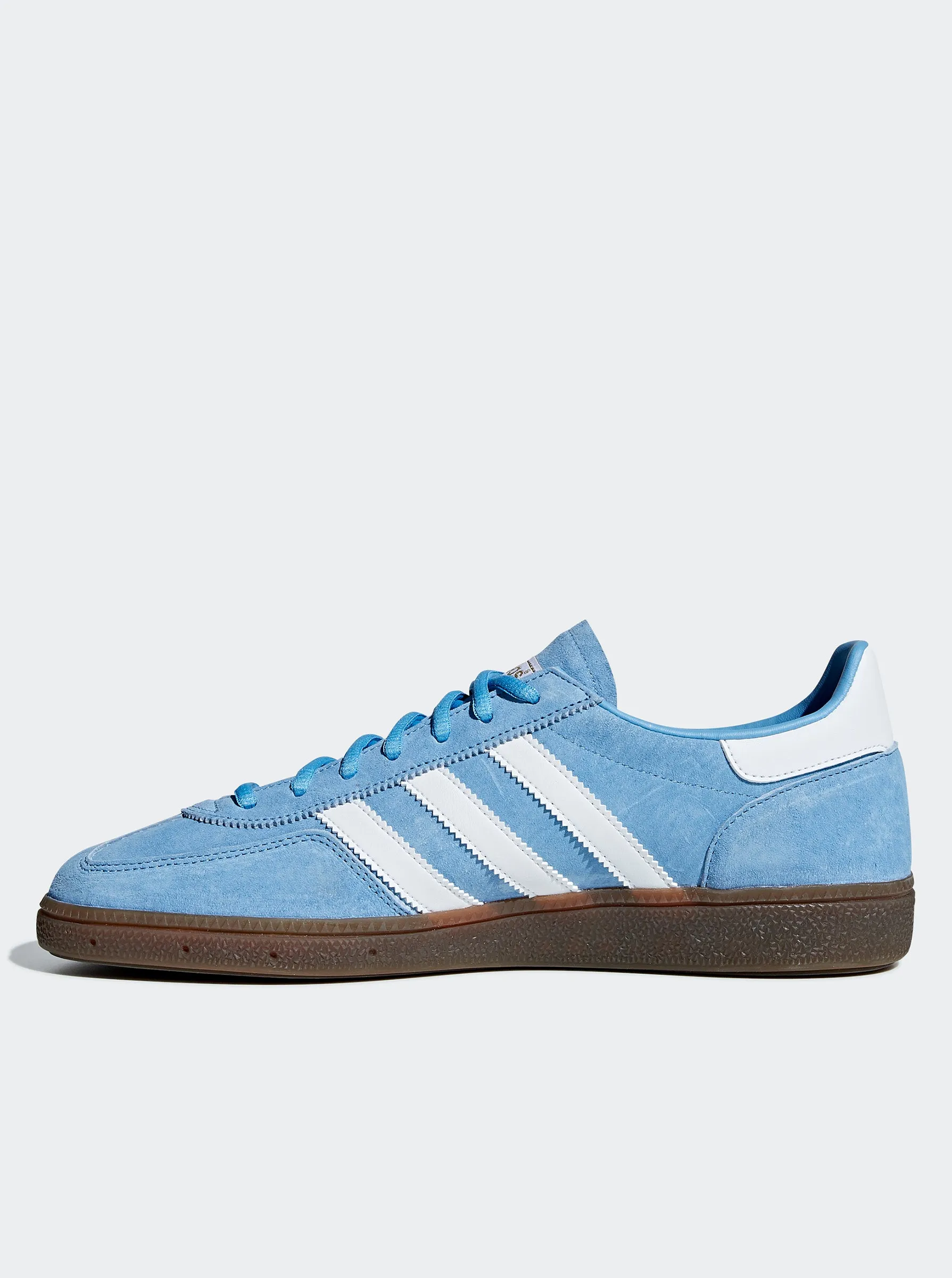 Handball Spezial Unisex Signature flexibility Multi Density Foam Layering