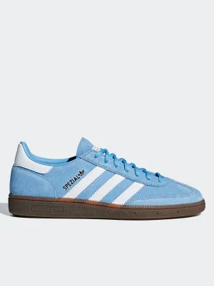 Vegan Friendly Construction Non Slip Lacing Handball Spezial Unisex