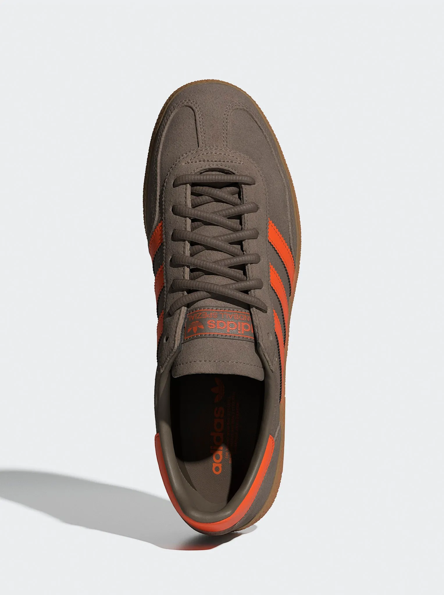 Handball Spezial Unisex Walk Comfort