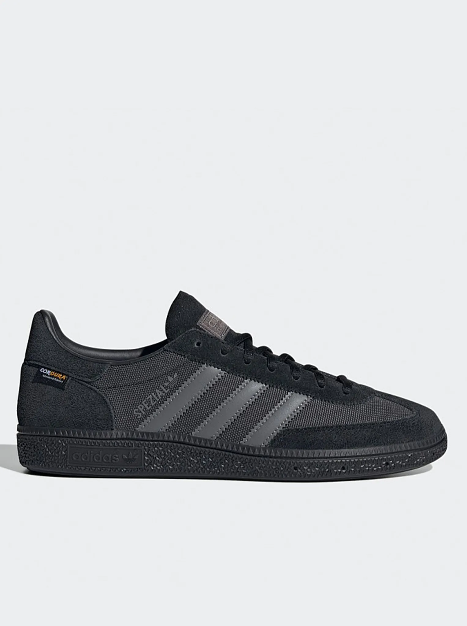 Handball Spezial Unisex Balanced Step