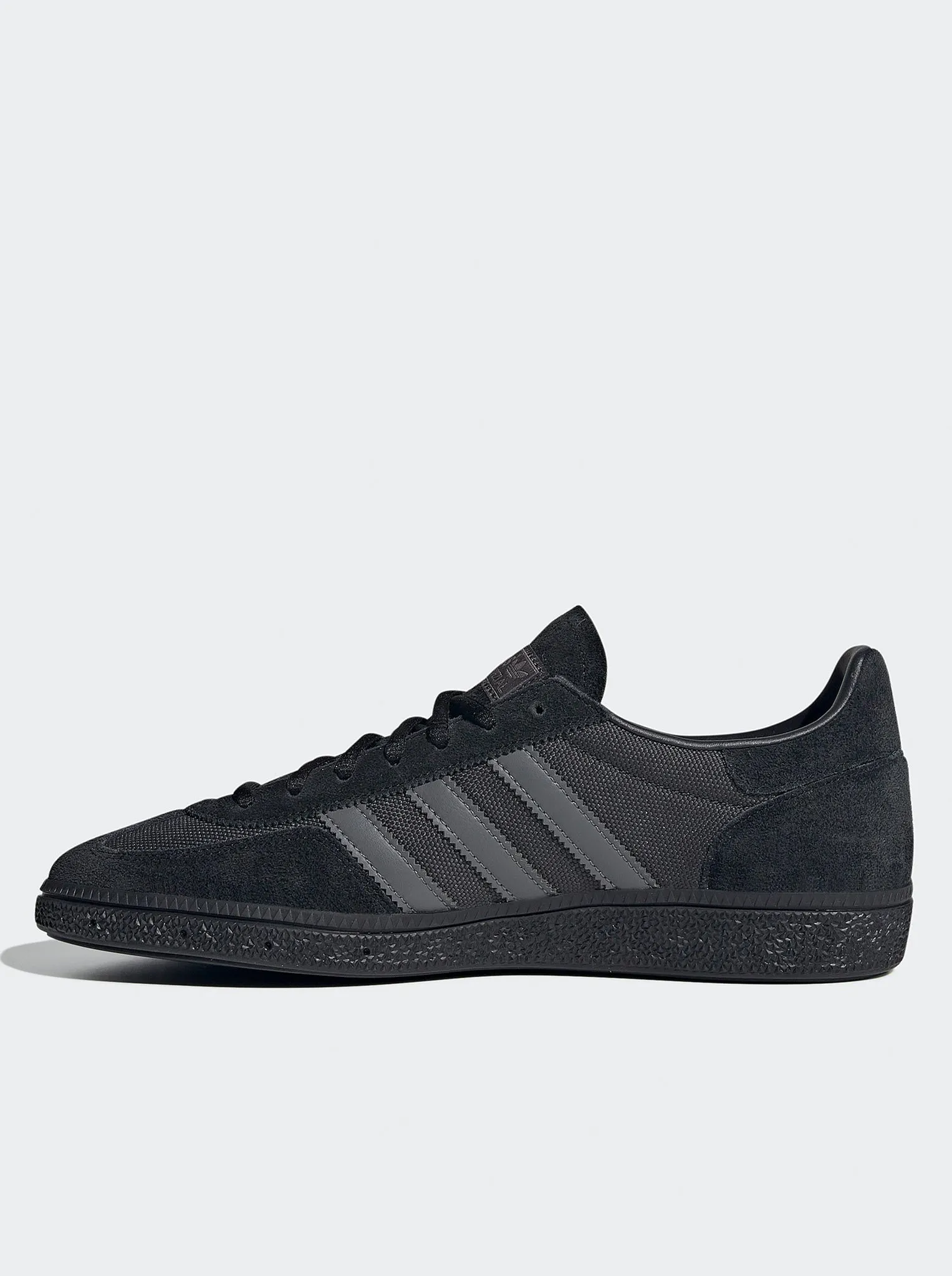 Reinforced Sides Walk Light Handball Spezial Unisex