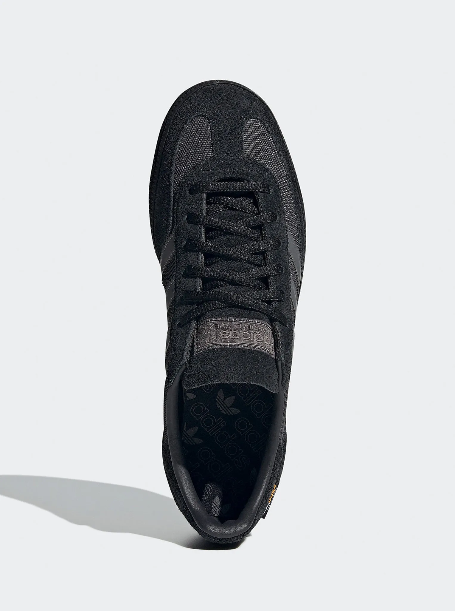 Handball Spezial Unisex Dynamic Arch Sneaker Display