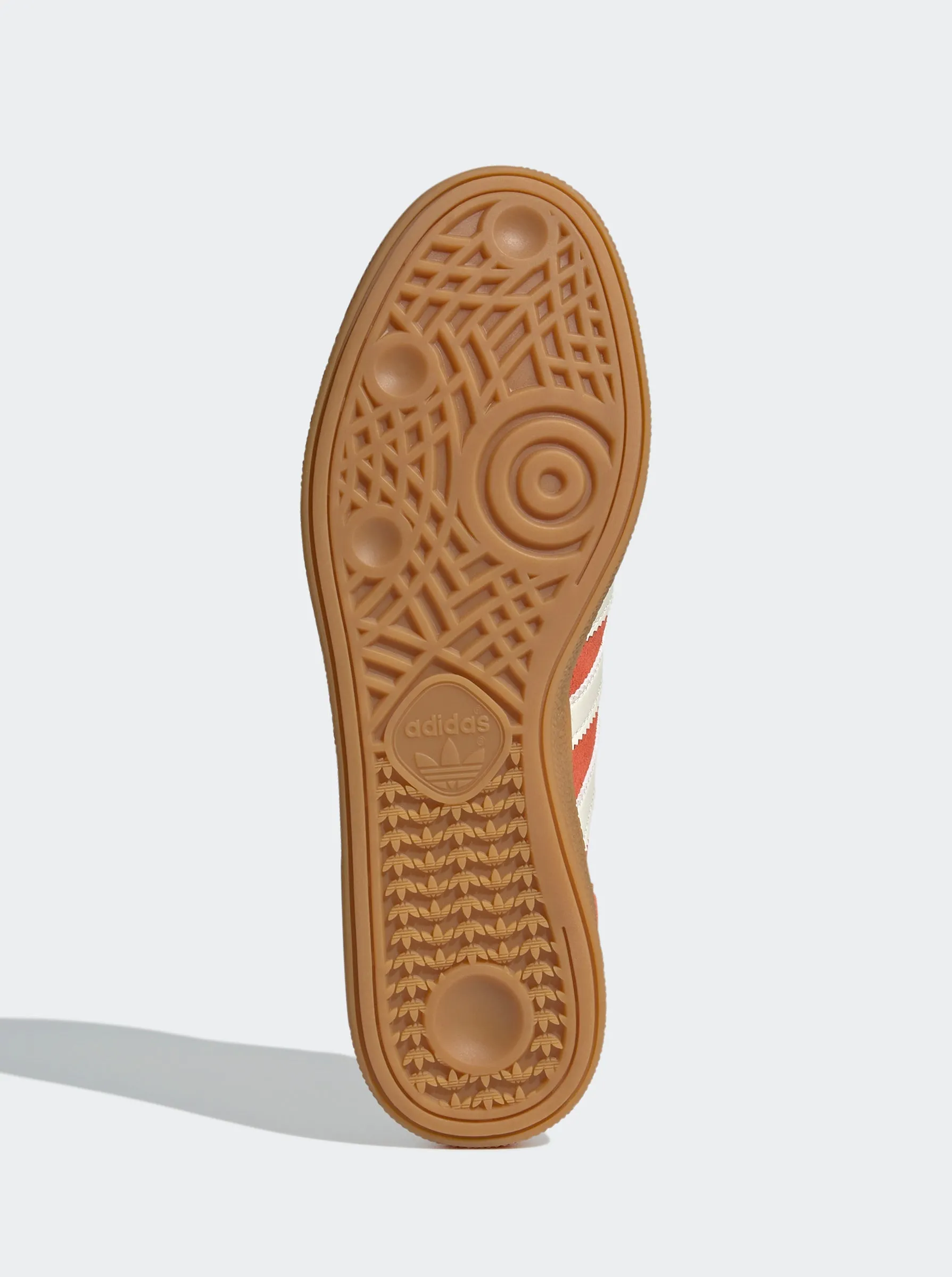 Handball Spezial Unisex Aerodynamic Shape