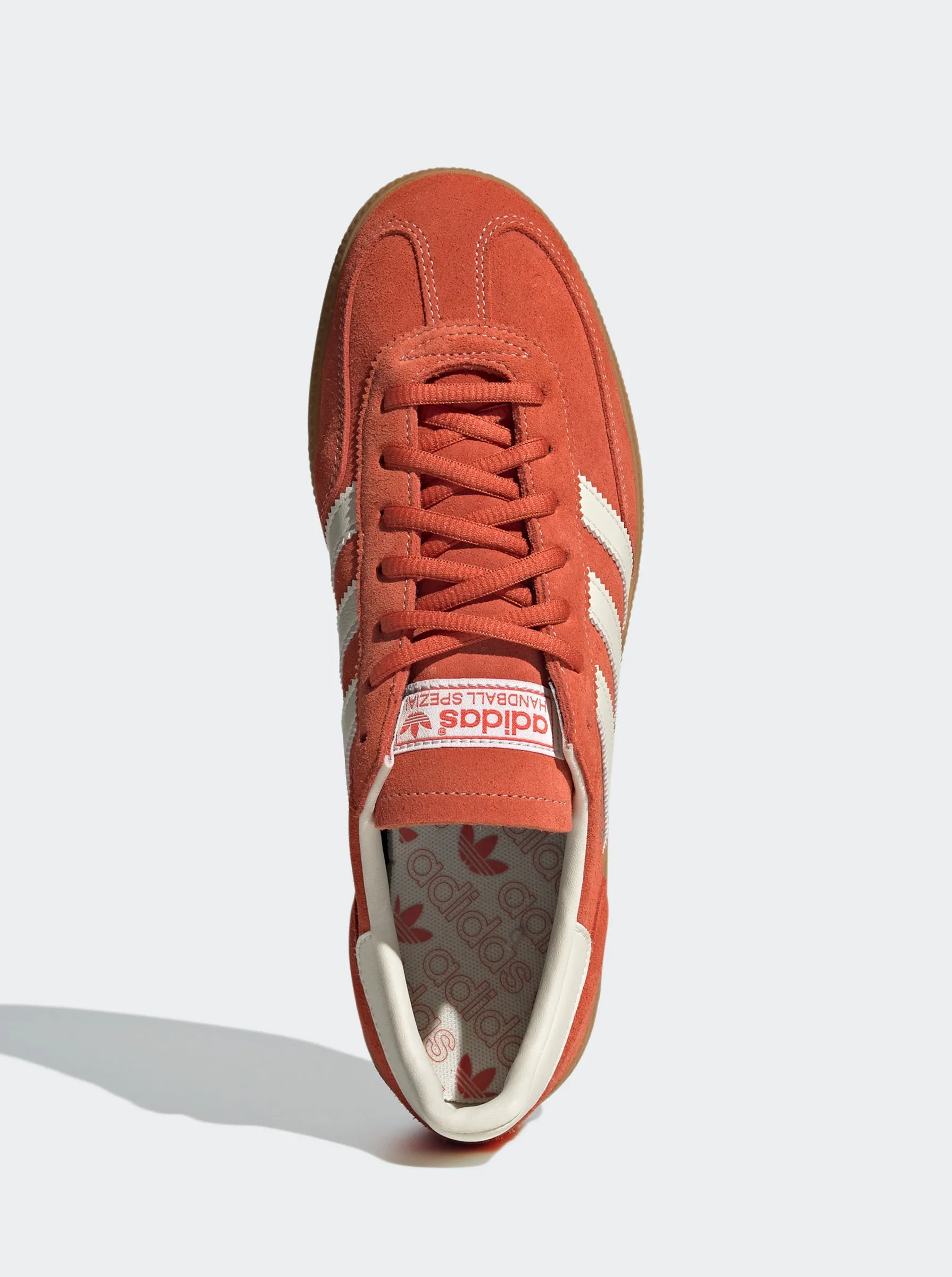 Handball Spezial Unisex clean look